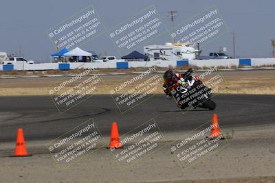 media/Sep-06-2025-Pacific Track Time (Sat) [[fd0274745f]]/Group A/Sweeper/